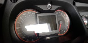 20181117_162552.jpg
