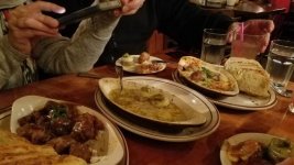 AK Double Musky Inn Apps.jpg