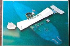 USS Arizona Memorial.jpg
