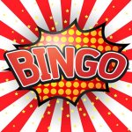 Bingo.jpg