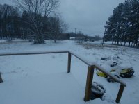 20181209_073838.jpg