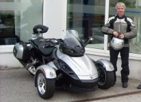 spyder-GS.jpg