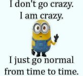 minions-images.jpg
