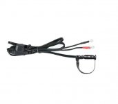 012-battery-harness-coax-2_02cc6a64-0e4e-4fc3-be22-ff98b2d3790a_1024x1024.jpg