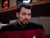 Commander_20Riker_large.jpg