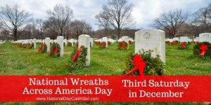 National-Wreaths-Across-America-Day-Third-Saturday-in-December-1024x512.jpg