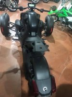 AC687AD0-27A4-46D3-90F1-2016AF7B5655.jpg