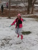 snowy MS.jpg