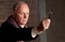 20160112T1239-1449-CNS-EXORCISM-MOVIES-TEACHING_800-690x450.jpg