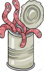 can-of-worms-saying-cartoon-X3T13D.jpg