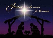 JesusIsTheReasonForTheSeasonSM.jpg JesusIsTheReasonForTheSeasonSM.jpg