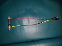 jumper adapter.jpg