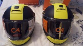 20181214_155715.jpg