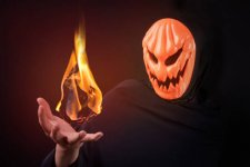 istockphoto-850407996-612x612.jpg