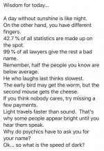 wisdom.jpg