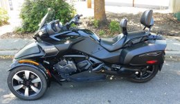 F3T Spyder 07202018.jpg
