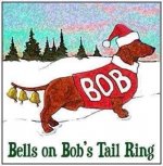 bobs tail.jpg