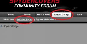 join-garage.jpg
