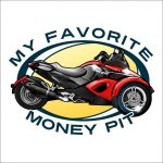 MONEY PIT1.jpg