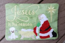 IMG_9131.jpg IMG_9131.jpg