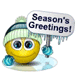 seasons_greetings-1718.gif