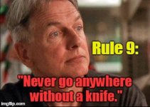 Gibbs.jpg