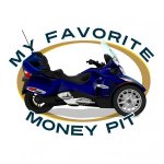 MONEY PIT1-BLUE.jpg