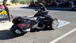 bike 1.jpg