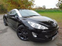 p5.peugeot-rcz-diesel-coupe.jpg