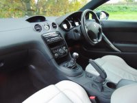 p5.peugeot-rcz-diesel-coupe (1).jpg