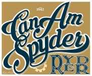 spyder ryder retro.jpg