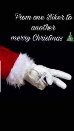 FB_IMG_1545604237023.jpg