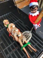 Shrimp Barbie.jpg