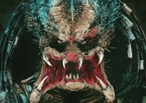 Avatar 06.jpg