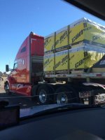 thumbnail_IMG_1292.jpg