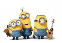 Minions_Guitar_Three_3_441500.jpg