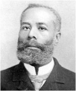 edmond-berger.jpg