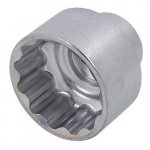 s-l640.jpg