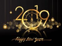 HNY 2019.jpg