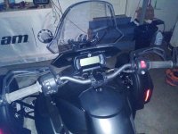 20181228_145513.jpg