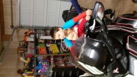 20160110_093219.jpg