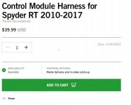 RT harness.jpg