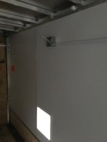 IMG_4386.jpg