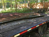 IMG_3909[1].jpg