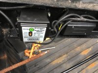 IMG_4081[1].jpg