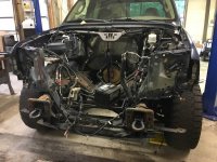 IMG_4122[1].jpg