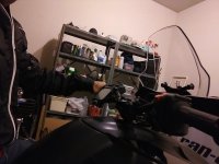 20181230_191753.jpg