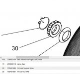 Ryker axle nut.JPG