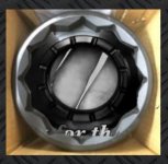 Iveco socket with Spyder nut.jpg