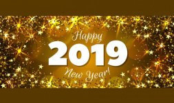 happy-new-year-2019-banner-vector-21227385.jpg